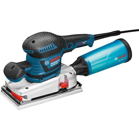 bosch_0601292902
