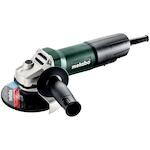 metabo_603610000