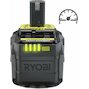 ryobi_5133006264_4