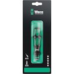 wera_05073540001