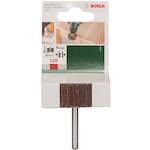 bosch_2609256283