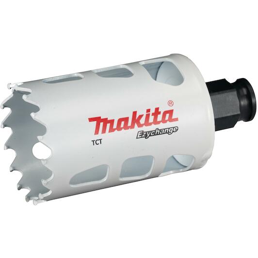 makita_e_06719