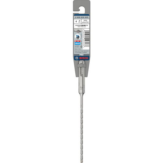 bosch_2608836605_2
