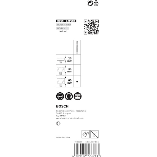 bosch_2608900528_3