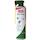 Catégorie Crc d'autres fluides techniques et sprays