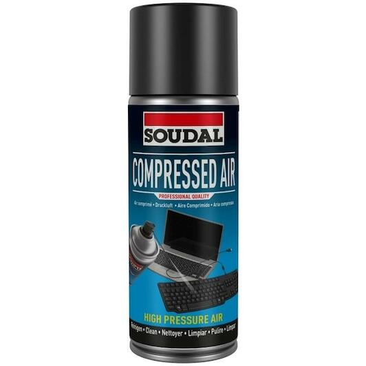 soudal_158031