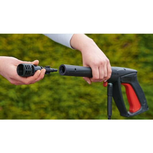 bosch_f016800575