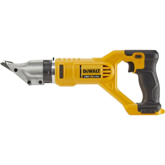 dewalt_dcs491n_xj
