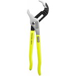 ryobi_5132006056_2