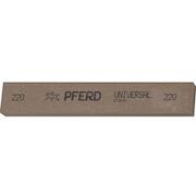 pferd_33400006