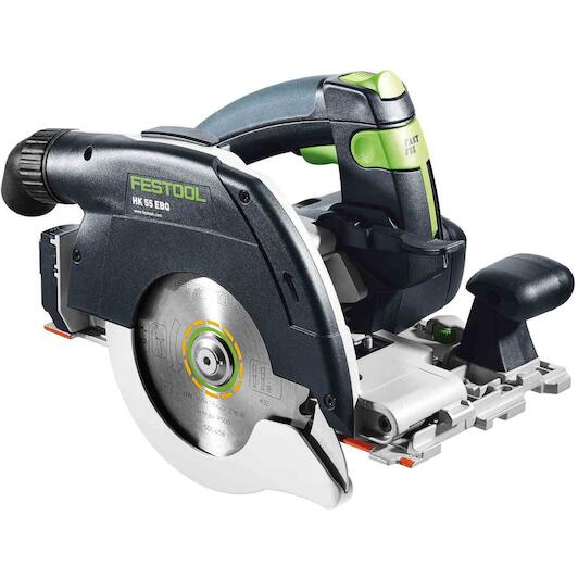 festool_576121
