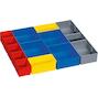 bosch_1600a001s5
