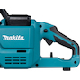 makita_ce004gz_13