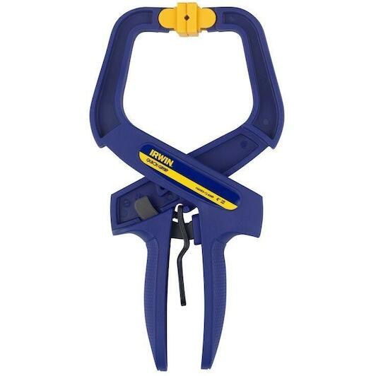 irwin_t59400ecd_3