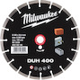 milwaukee_4932493331