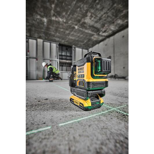 dewalt_dcle34031n_xj_11