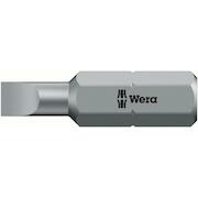 wera_05072057001