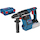 Category Cordless combination hammer