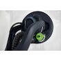 festool_577354_4