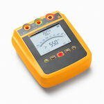 fluke_5592398_3