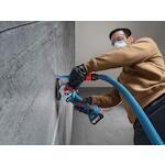bosch_06019n4302_7