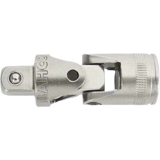 bahco_8166