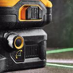 dewalt_dce089d1g18_qw