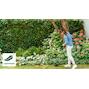 bosch_06008c1h01