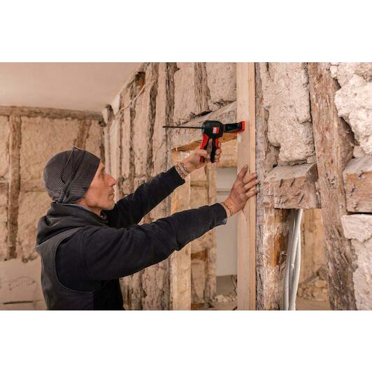 bessey_ez360_60_13
