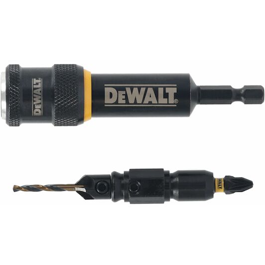 dewalt_dt70787_qz_4
