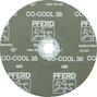 pferd_64193303_2