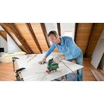 bosch_06033a0101