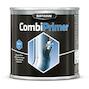 rust_oleum_3302025