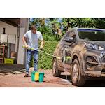ryobi_5133004847_4