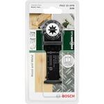 bosch_2609256d54