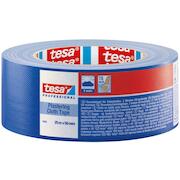 tesa_04363_00003_02