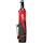 Category Milwaukee cordless ratchet