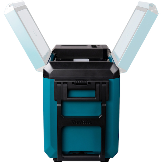 makita_cw004gz