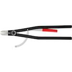 knipex_4410j5_2