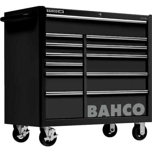 bahco_1475kxl12black