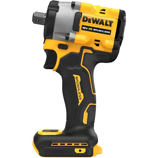 dewalt_dcf922nt_xj_3