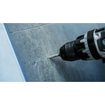 bosch_2608599052_5