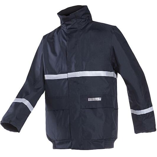 sioen_7361n2ef5b752xl