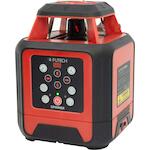 futech_06203r4mcs_2