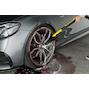 karcher_62960480