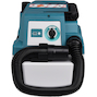 makita_dvc750lzx1_6