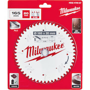 milwaukee_4932479087