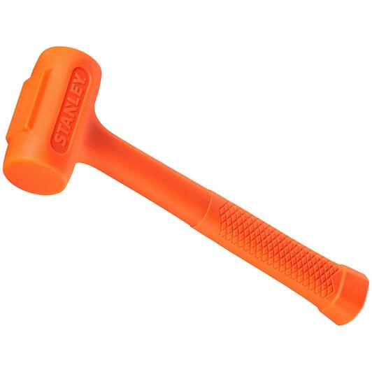 stanley_stht57531_0_7