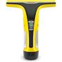 karcherhomegarden_16335700_2