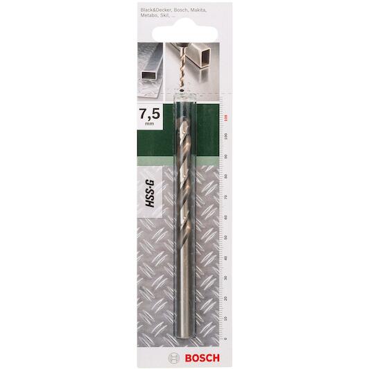 bosch_2609255051